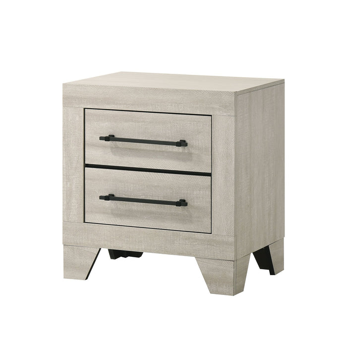 dubuque-4-pc-queen-bedroom-set-4