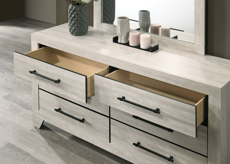 dubuque-5-pc-queen-bedroom-set-w-2ns-3