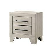 dubuque-5-pc-queen-bedroom-set-w-2ns-4