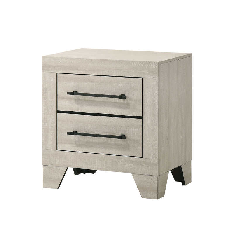 dubuque-5-pc-queen-bedroom-set-w-2ns-4