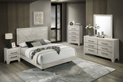dubuque-5-pc-queen-bedroom-set-w-chest-1