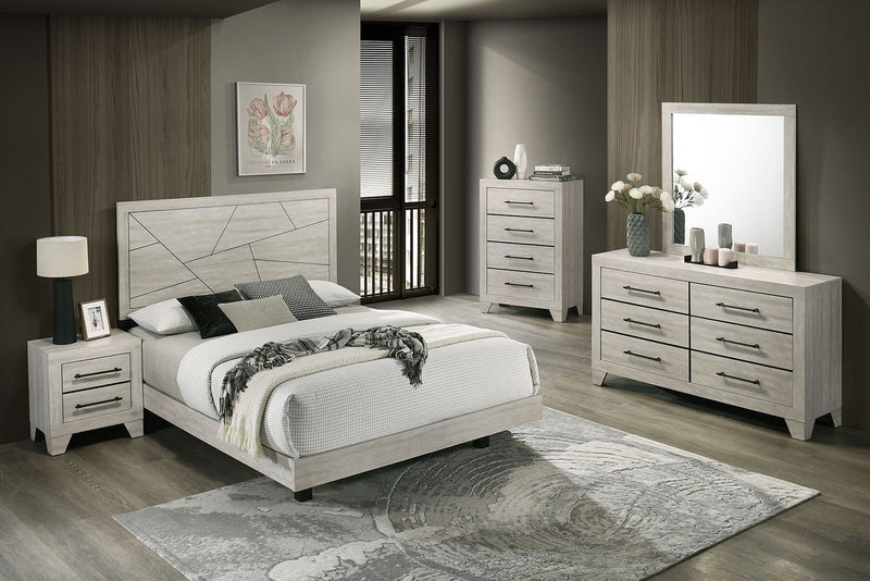 dubuque-dresser-light-gray-1