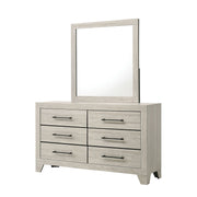 dubuque-mirror-light-gray-2