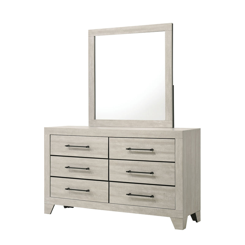 dubuque-mirror-light-gray-2