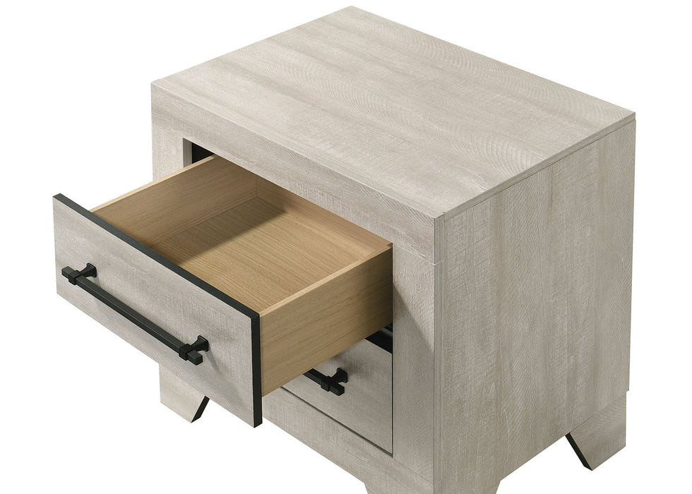dubuque-nightstand-light-gray-2