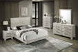 dubuque-queen-bed-light-gray-1