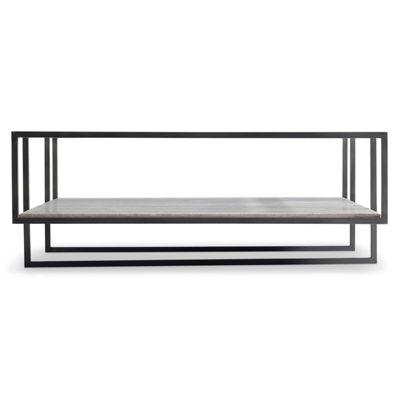 Harlow Cocktail Table