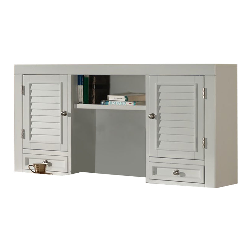 parker-house-boca-l-shape-desk-with-file-credenza-and-hutch-10