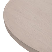 Sereno Dining Table - Furniture City (CA)l