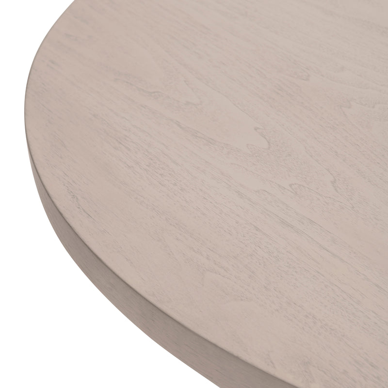 Sereno Dining Table - Furniture City (CA)l