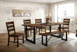 dulce-6-pc-dining-table-set-w-bench-1