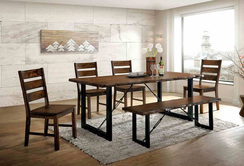 dulce-7-pc-dining-table-set-1