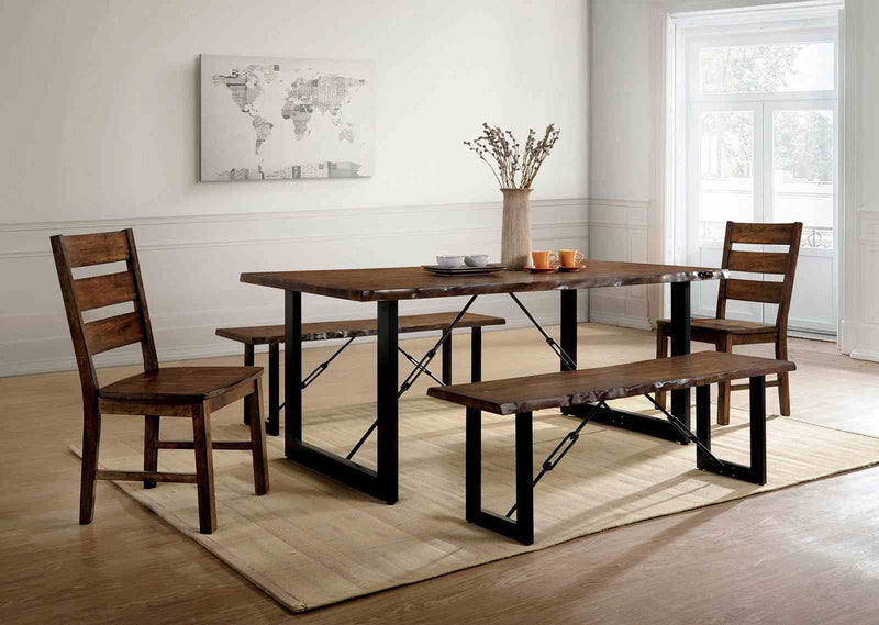 dulce-7-pc-dining-table-set-3