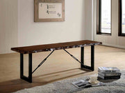 dulce-bench-w-metal-legs-1