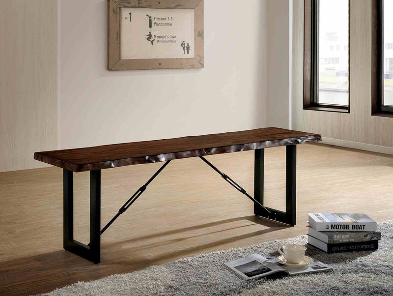 dulce-bench-w-metal-legs-1
