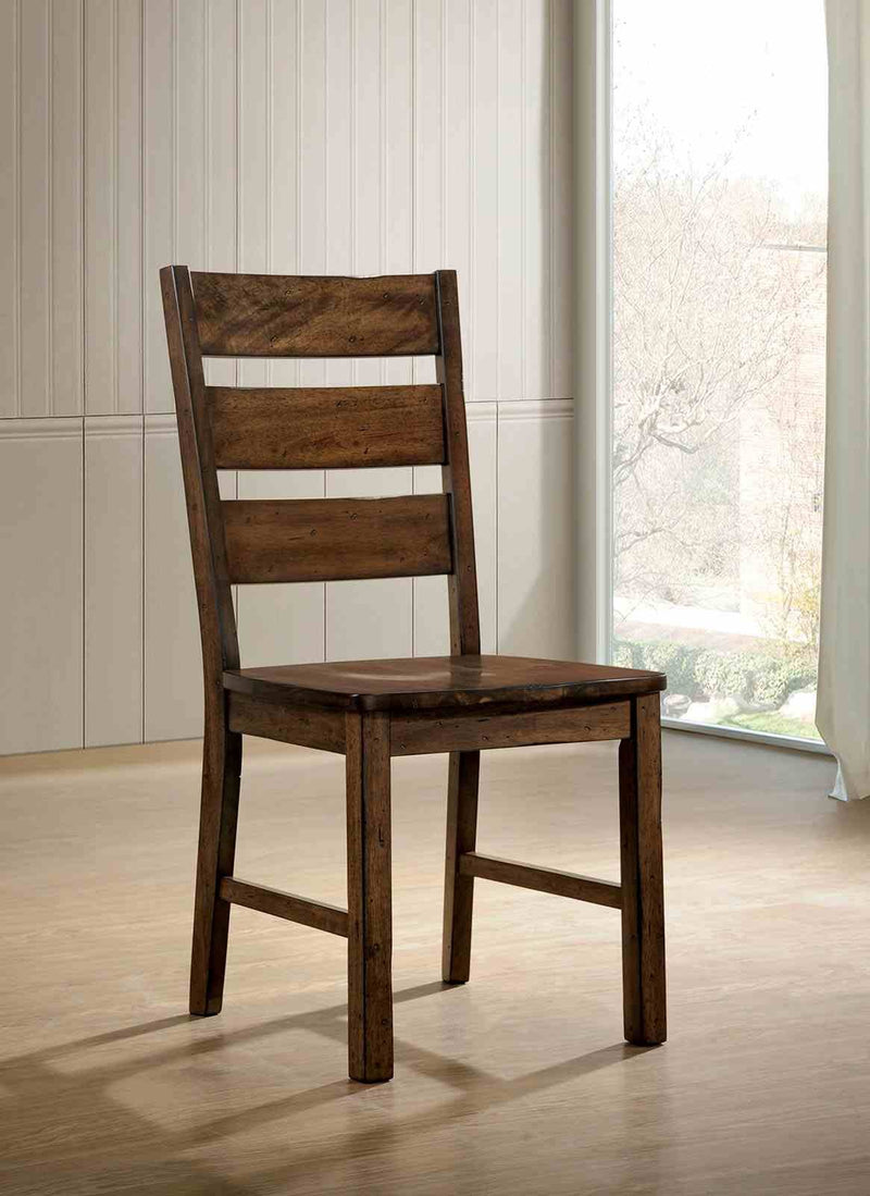 dulce-bench-w-metal-legs-2
