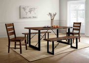 dulce-bench-w-metal-legs-5