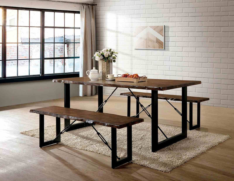 dulce-bench-w-metal-legs-6