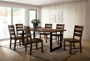 dulce-dining-table-2