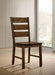 dulce-side-chair-2-ctn-1