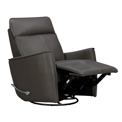 parker-living-roxy-abby-dark-grey-manual-swivel-glider-recliner-2