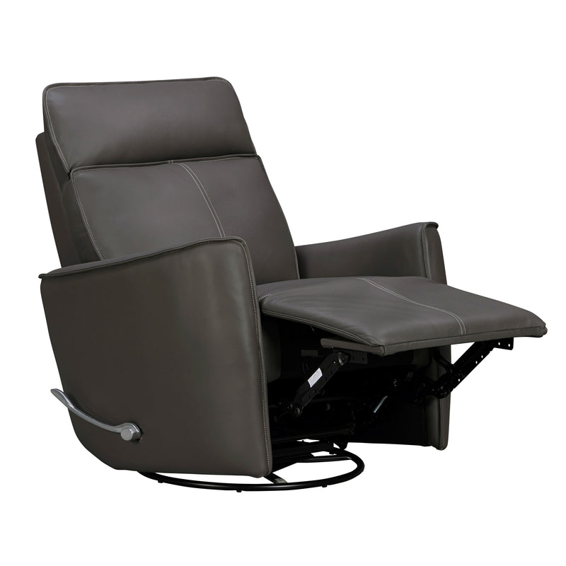 parker-living-roxy-abby-dark-grey-manual-swivel-glider-recliner-two-pack-3