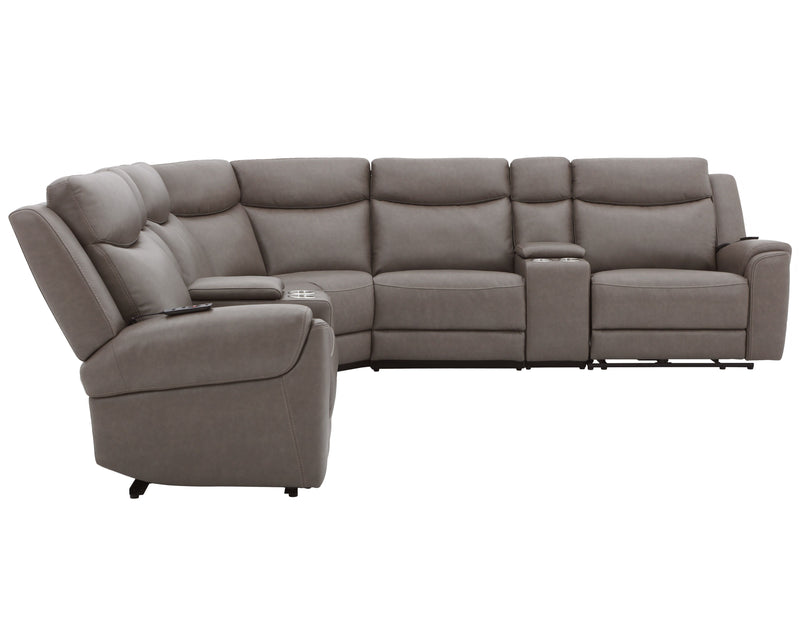 parker-living-momentum-dark-granite-7-piece-zero-gravity-modular-power-reclining-sectional-with-power-adjustable-headrests-3