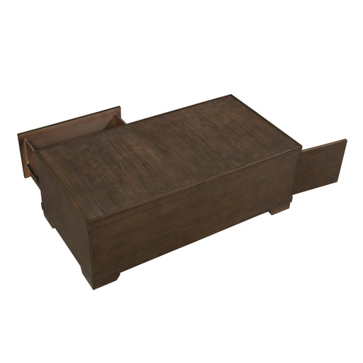 duncan-cocktail-table-2