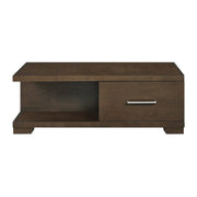 duncan-cocktail-table-3