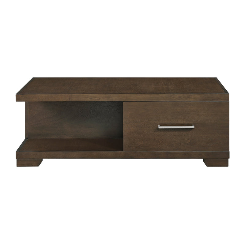 duncan-cocktail-table-3