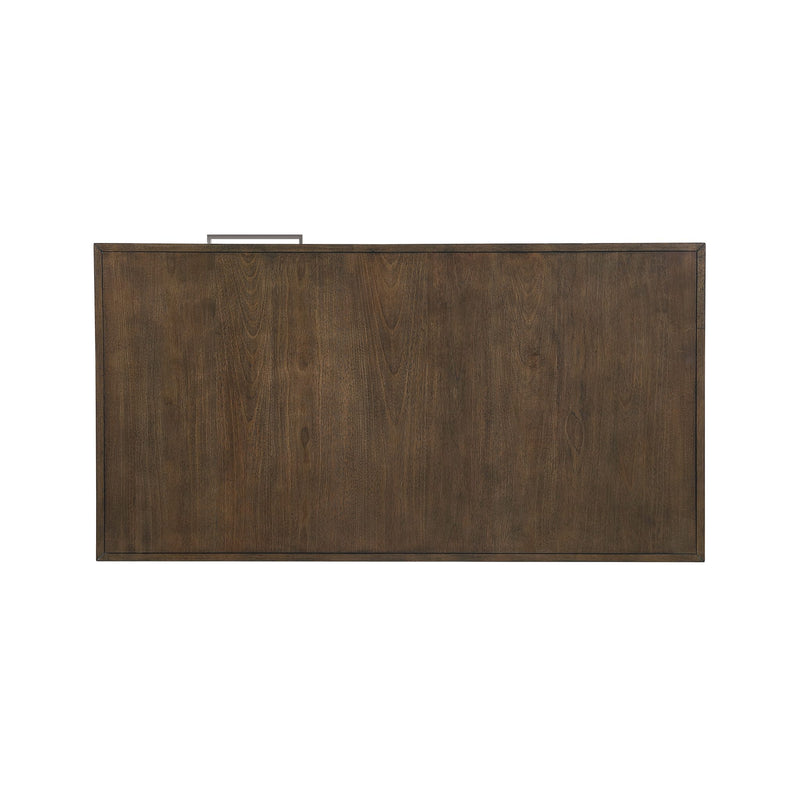 duncan-cocktail-table-4