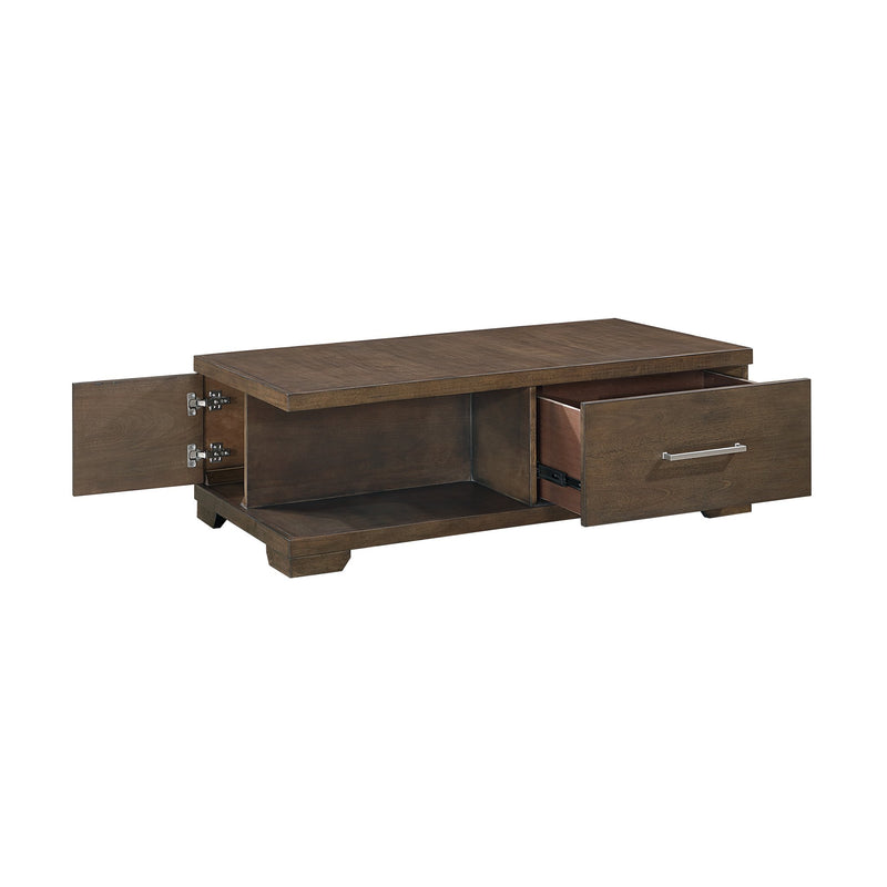 duncan-cocktail-table-6