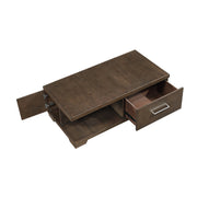 duncan-cocktail-table-7