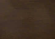 duncan-end-table-2