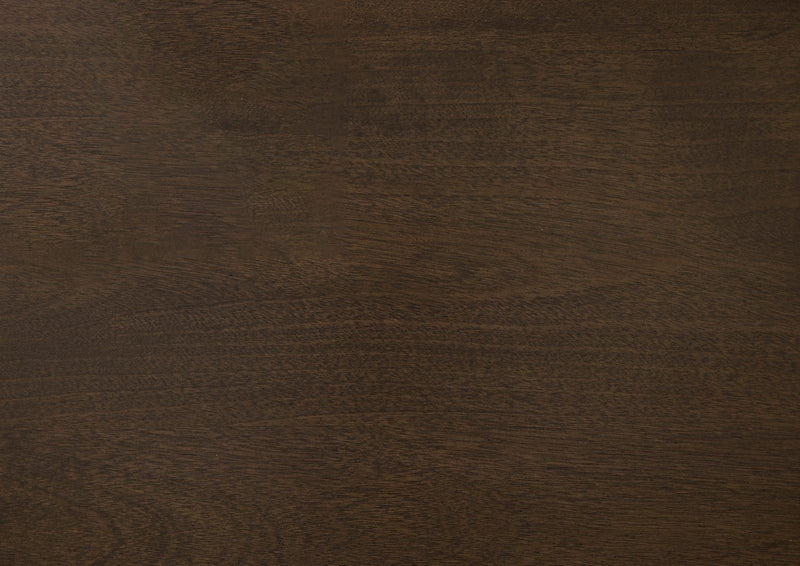 duncan-end-table-2