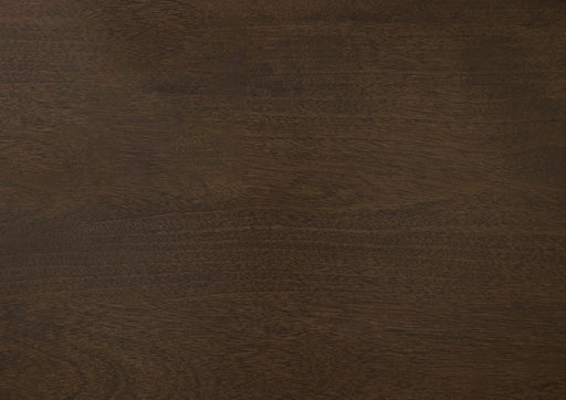 duncan-end-table-2