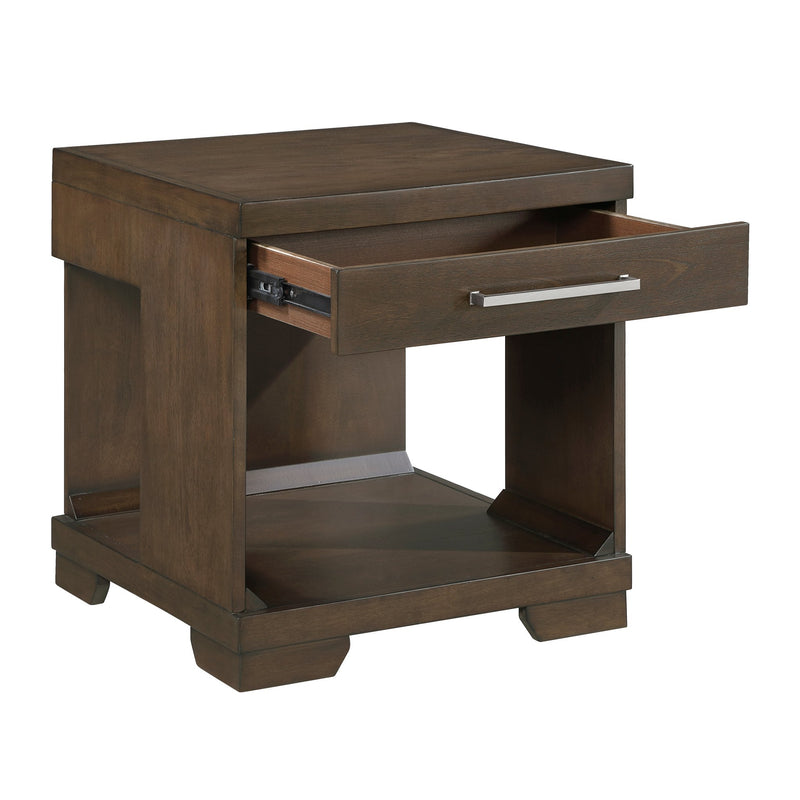 duncan-end-table-3