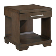 duncan-end-table-4