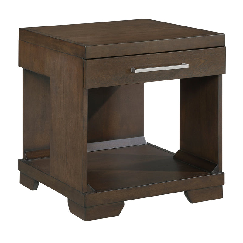 duncan-end-table-4