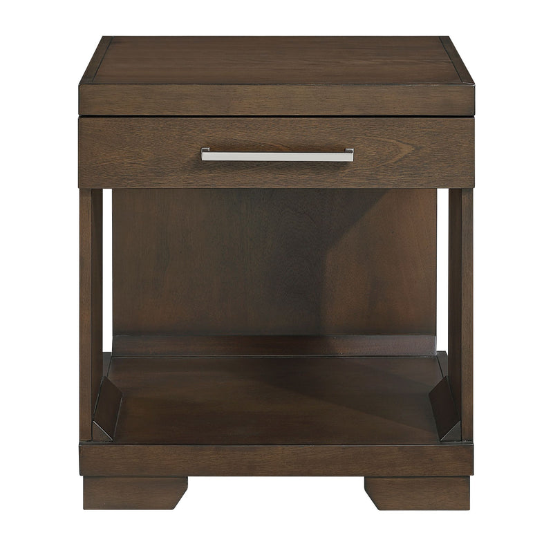 duncan-end-table-5