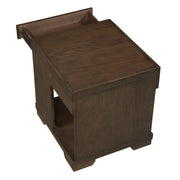 duncan-end-table-6