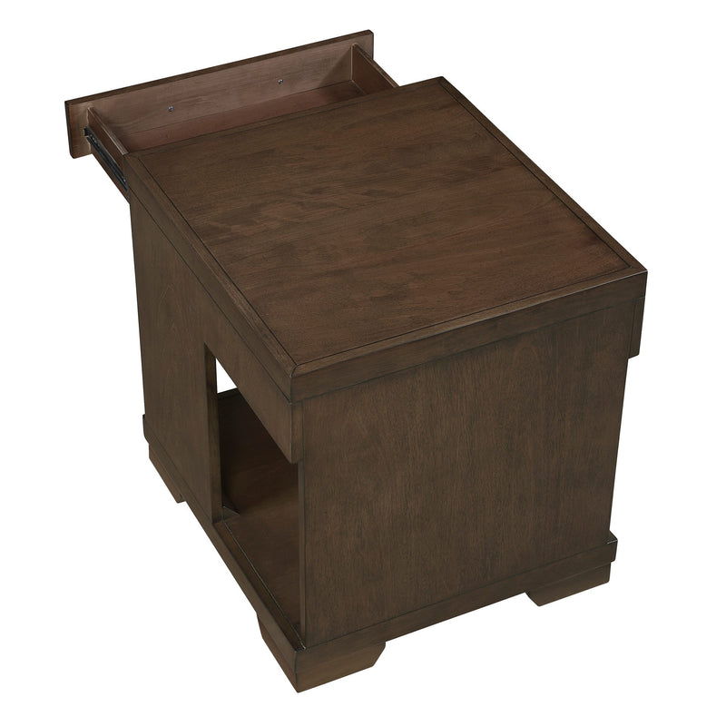 duncan-end-table-6