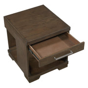 duncan-end-table-7