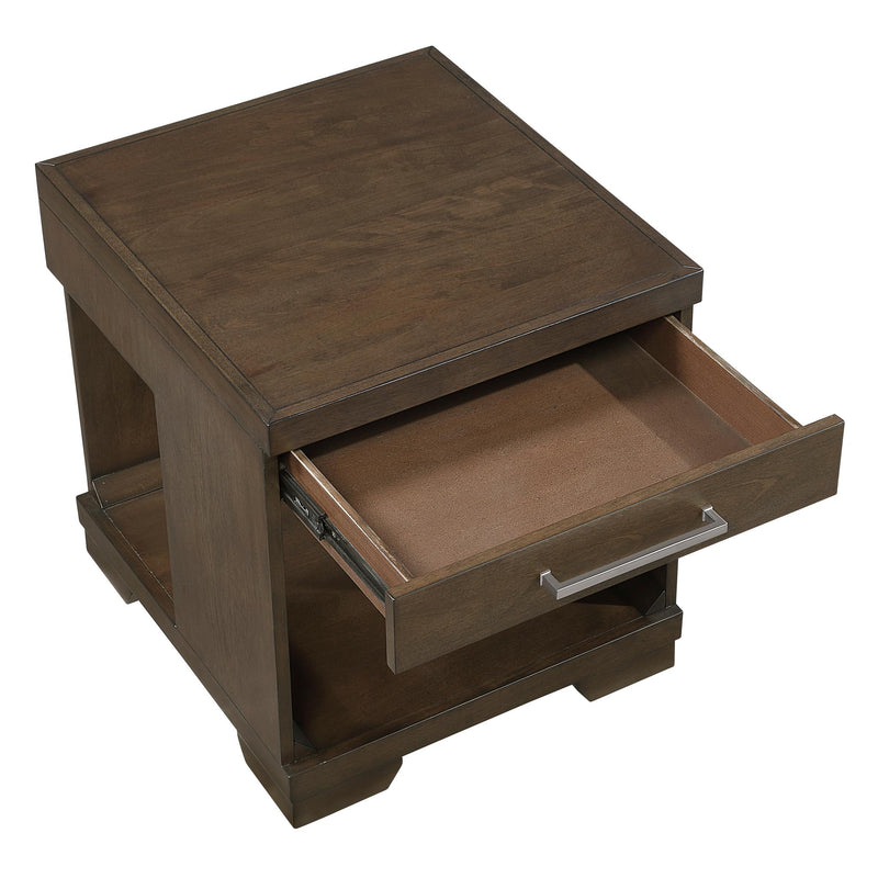 duncan-end-table-7