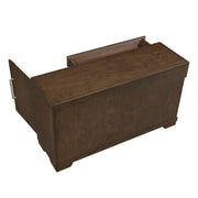 duncan-sofa-table-1