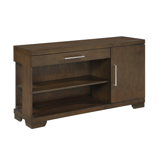 duncan-sofa-table-2
