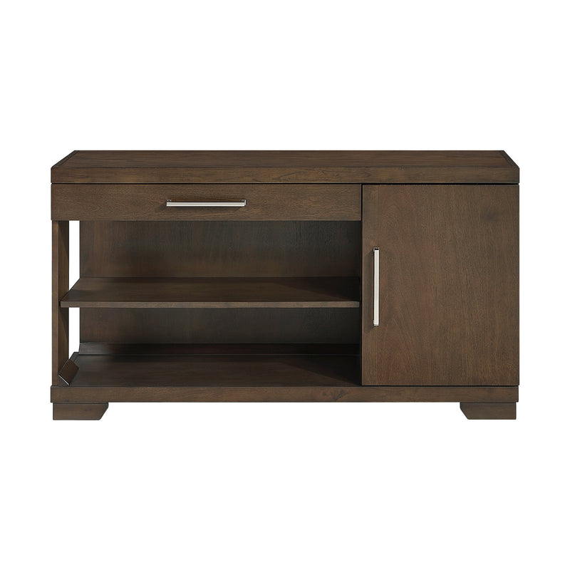 duncan-sofa-table-3