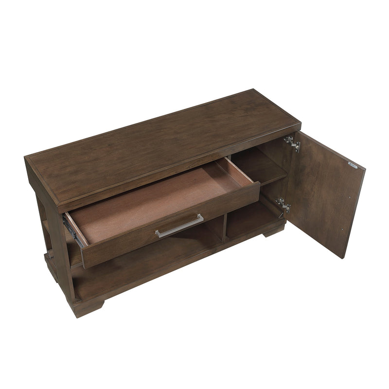 duncan-sofa-table-4