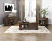 duncan-sofa-table-5