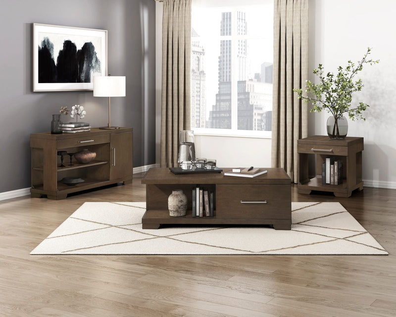 duncan-sofa-table-5